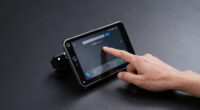 7 Best CarPlay Head Unit With Backup Camera Input in 2026