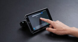 7 Best CarPlay Head Unit With Backup Camera Input in 2026
