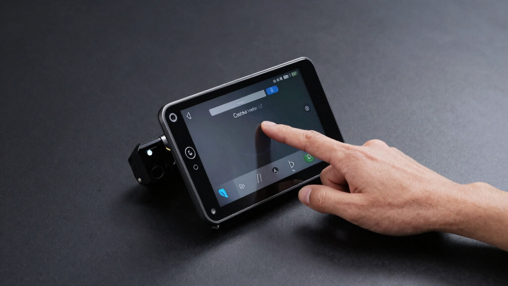 7 Best CarPlay Head Unit With Backup Camera Input in 2026