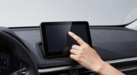 7 Best CarPlay Head Units for SUVs in 2026