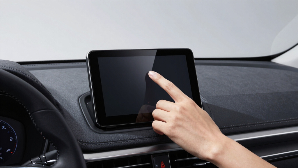 7 Best CarPlay Head Units for SUVs in 2026