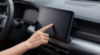 7 Best CarPlay Head Units for SUVs in 2026