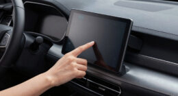 7 Best CarPlay Head Units for SUVs in 2026