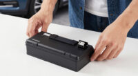 7 Best Dash Cam Battery Expansion Pack in 2026