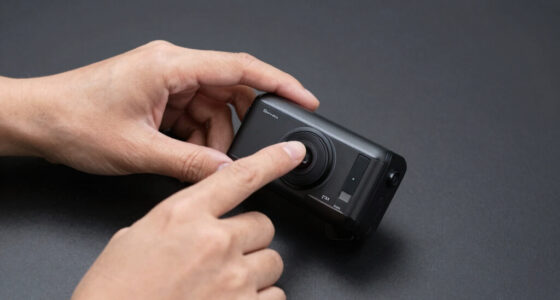 7 Best Dash Cam for License Plate Capture in 2026