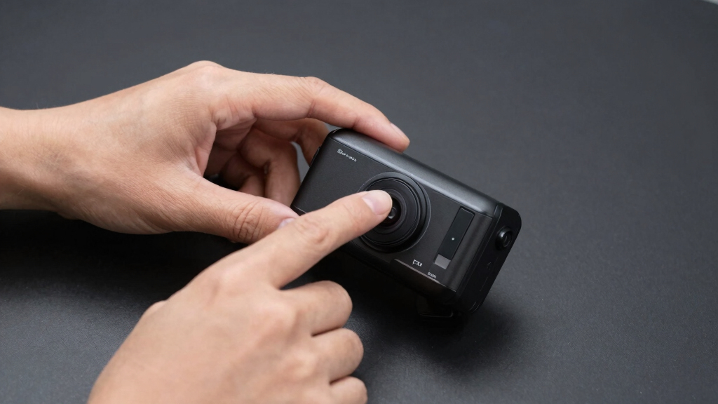 7 Best Dash Cam for License Plate Capture in 2026