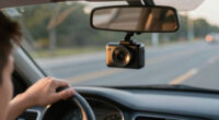 7 Best Dash Cam for Teen Drivers in 2026