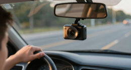 7 Best Dash Cam for Teen Drivers in 2026