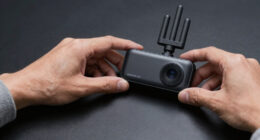 7 Best Dash Cam With 5GHz WiFi in 2026