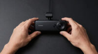 7 Best Front and Rear Dash Cam for Road Trips in 2026