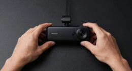 7 Best Front and Rear Dash Cam for Road Trips in 2026