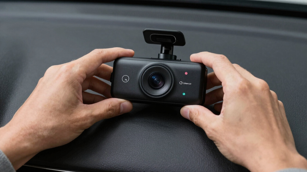 7 Best Front and Rear Dash Cam With True Buffered Mode in 2026