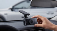 7 Best Front And Rear Dash Cam With True Buffered Mode In 2026