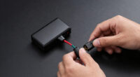 7 Best Hardwire Kit for Dash Cam in 2026