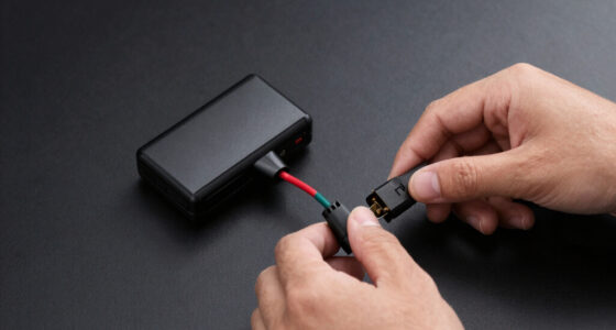7 Best Hardwire Kit for Dash Cam in 2026