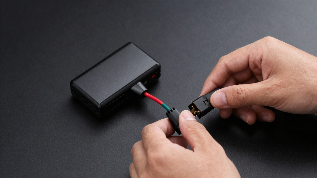 7 Best Hardwire Kit for Dash Cam in 2026