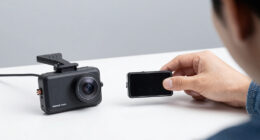 7 Best Hardwire Kit for Mirror Dash Cams in 2026