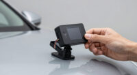 7 Best Hardwire Kit for Mirror Dash Cams in 2026
