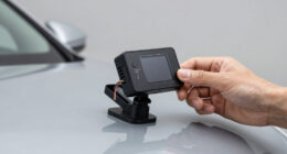 7 Best Hardwire Kit for Mirror Dash Cams in 2026