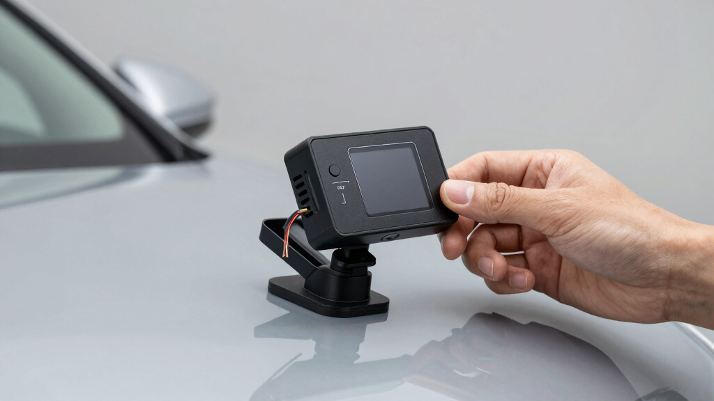 7 Best Hardwire Kit for Mirror Dash Cams in 2026