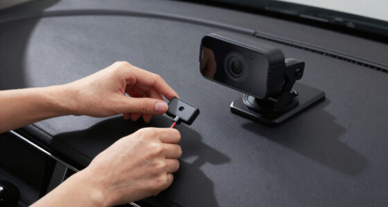 7 Best Hardwire Kit For Mirror Dash Cams In 2026