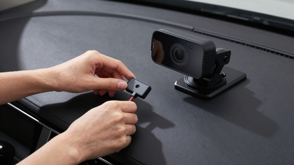7 Best Hardwire Kit For Mirror Dash Cams In 2026