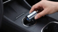 7 Best High Output 12V USB C Car Charger in 2026
