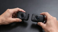 7 Best Motorcycle Dash Cam Front And Rear In 2026