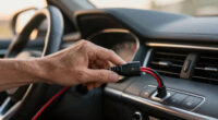 7 Best OBD Power Cable With Parking Mode Support in 2026