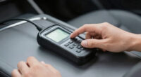 7 Best OBD2 Scanner With TPMS Reset in 2026