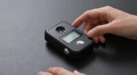 7 Best Remote Mount Radar Detectors in 2026