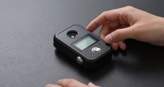 7 Best Remote Mount Radar Detectors in 2026