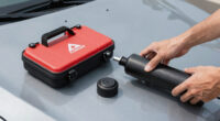 7 Best Roadside Emergency Kit With Inflator in 2026