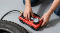 7 Best Roadside Emergency Kit With Inflator in 2026
