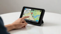7 Best RV GPS Navigators in 2026