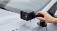 7 Best Side Camera System for Towing in 2026