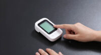 7 Best Temperature Monitor For Parked Cars In 2026