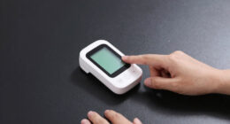 7 Best Temperature Monitor For Parked Cars In 2026