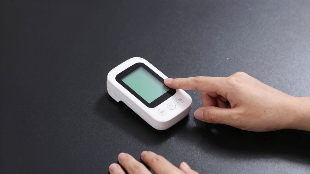 7 Best Temperature Monitor For Parked Cars In 2026