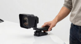 7 Best Trailer Side View Camera System in 2026