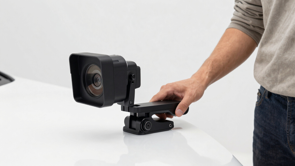 7 Best Trailer Side View Camera System in 2026