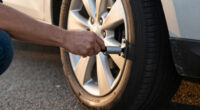 7 Best Wheel Lock for Parked Vehicles in 2026