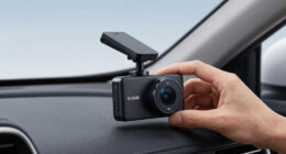 8 Best 3 Channel Dash Cam With Cloud in 2026