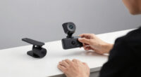 8 Best 4 Channel Dash Cam System for Work Vans in 2026