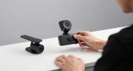 8 Best 4 Channel Dash Cam System for Work Vans in 2026