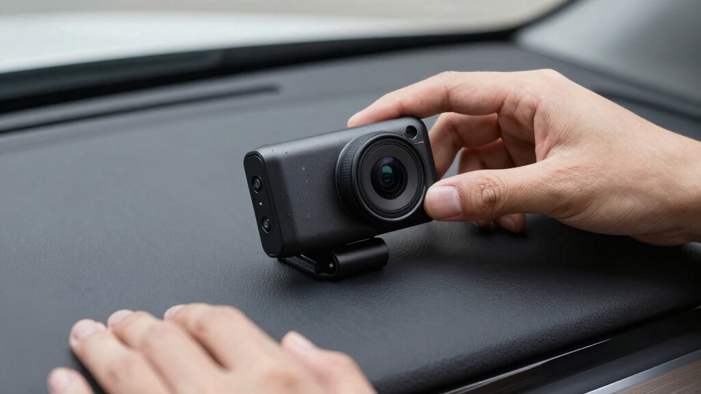8 Best Action Style Motorcycle Dash Cam System in 2026