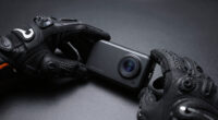 8 Best Action Style Motorcycle Dash Cam System in 2026