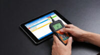 8 Best Best OBD2 Scanner Tablet in 2026