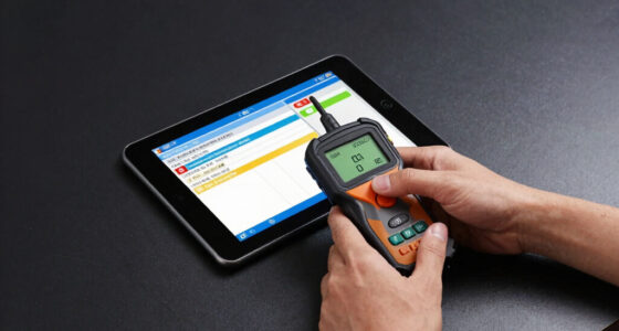 8 Best Best OBD2 Scanner Tablet in 2026