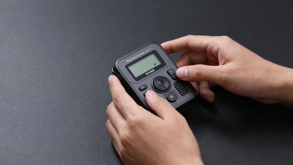 8 Best Best Premium Radar Detector in 2026